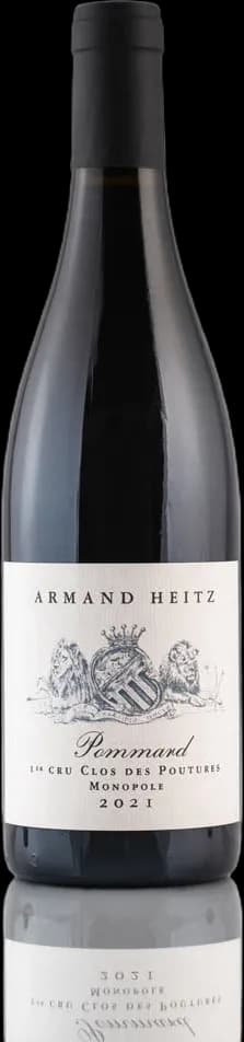 wine-img
