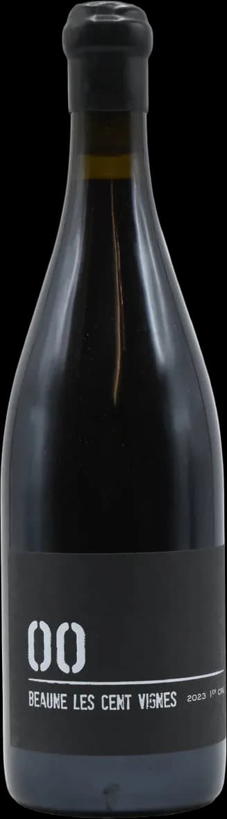 wine-img