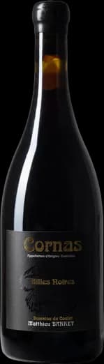wine-img