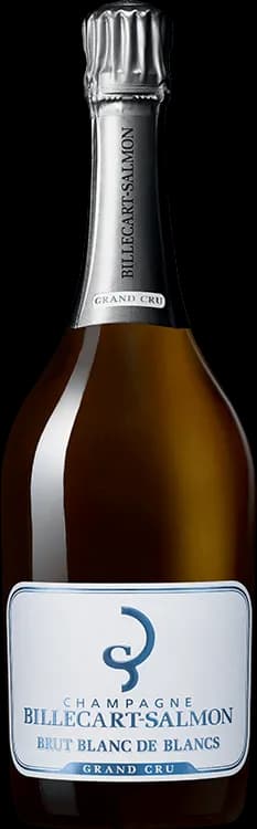 wine-img