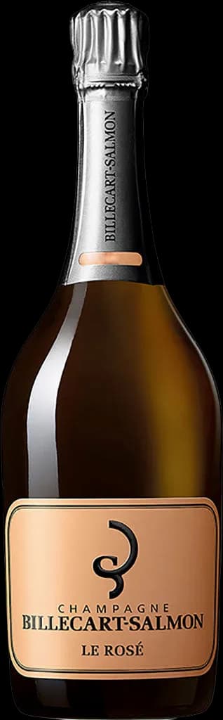 wine-img