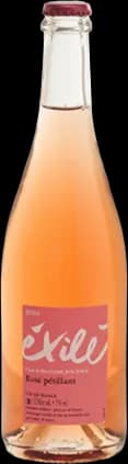 wine-img