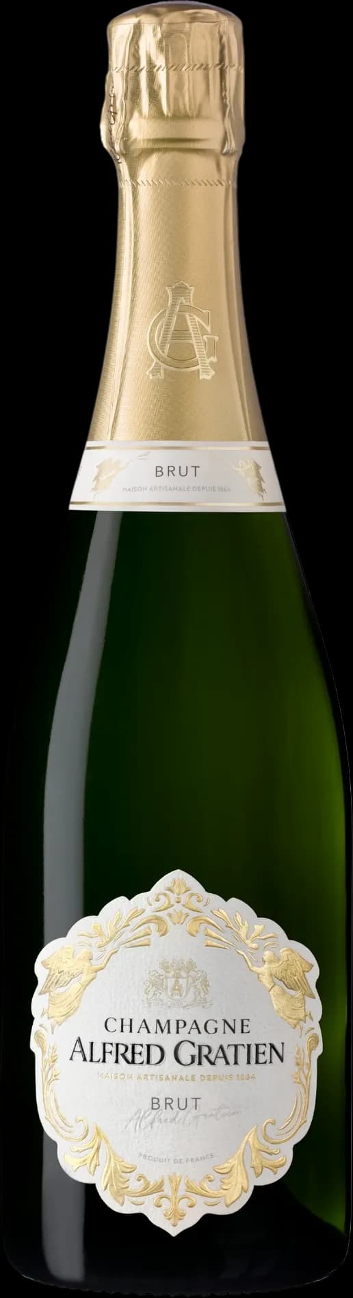 wine-img