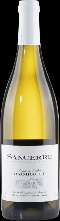 wine-img