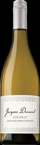 wine-img