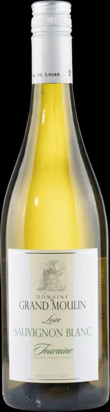 wine-img