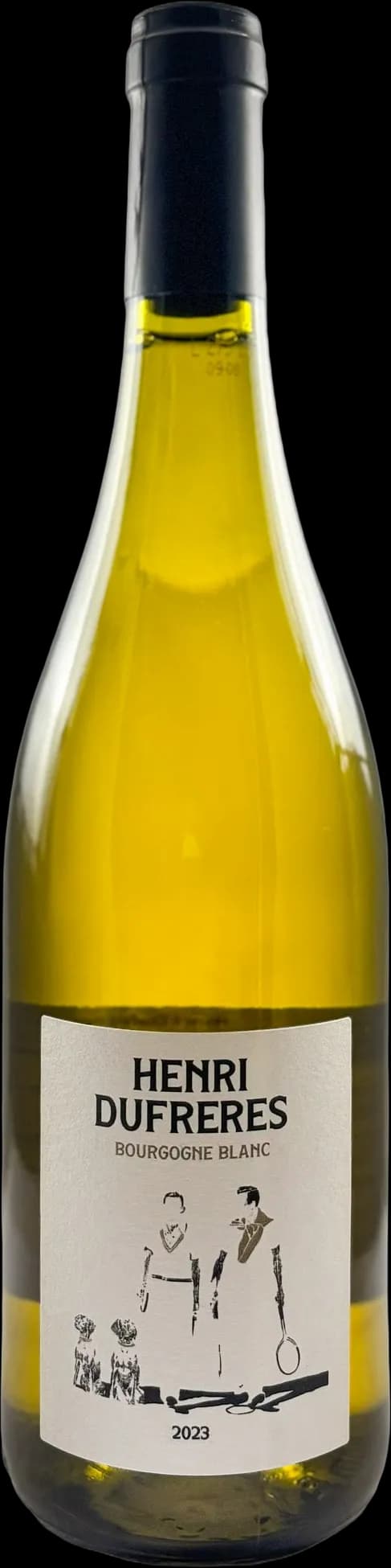 wine-img