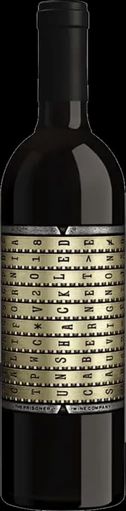 wine-img