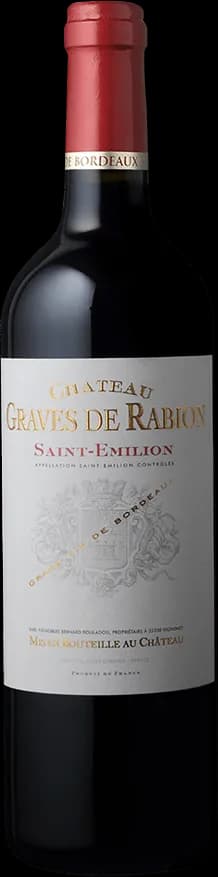 wine-img