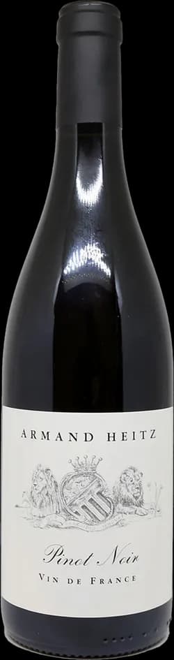 wine-img