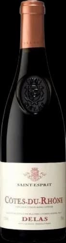 wine-img