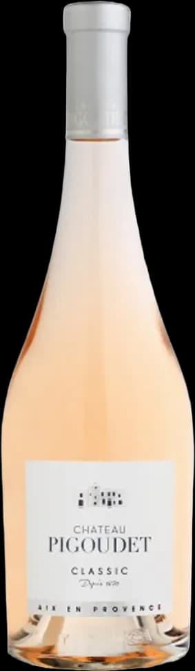 wine-img
