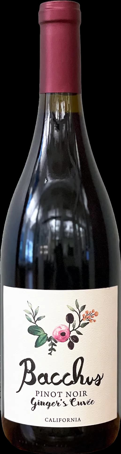 wine-img