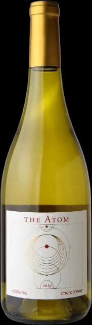 wine-img