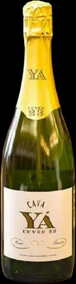 wine-img