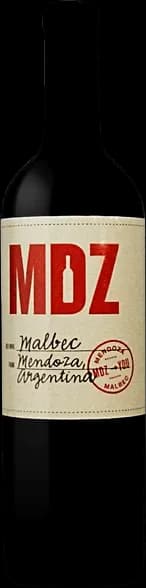 wine-img