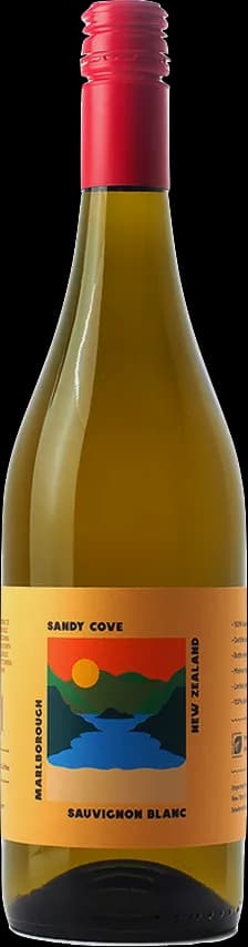 wine-img