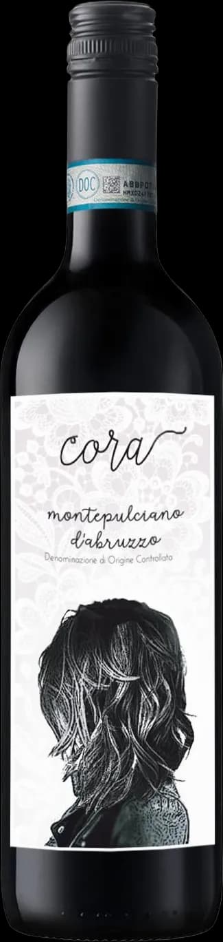 wine-img