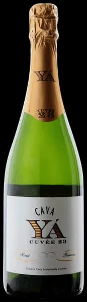 wine-img