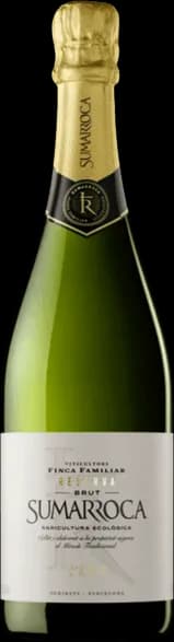 wine-img