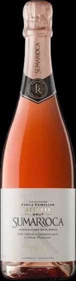 wine-img