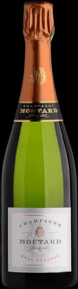 wine-img