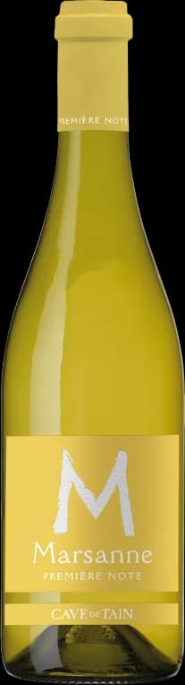 wine-img