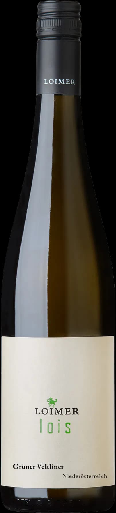 wine-img