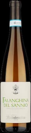 wine-img