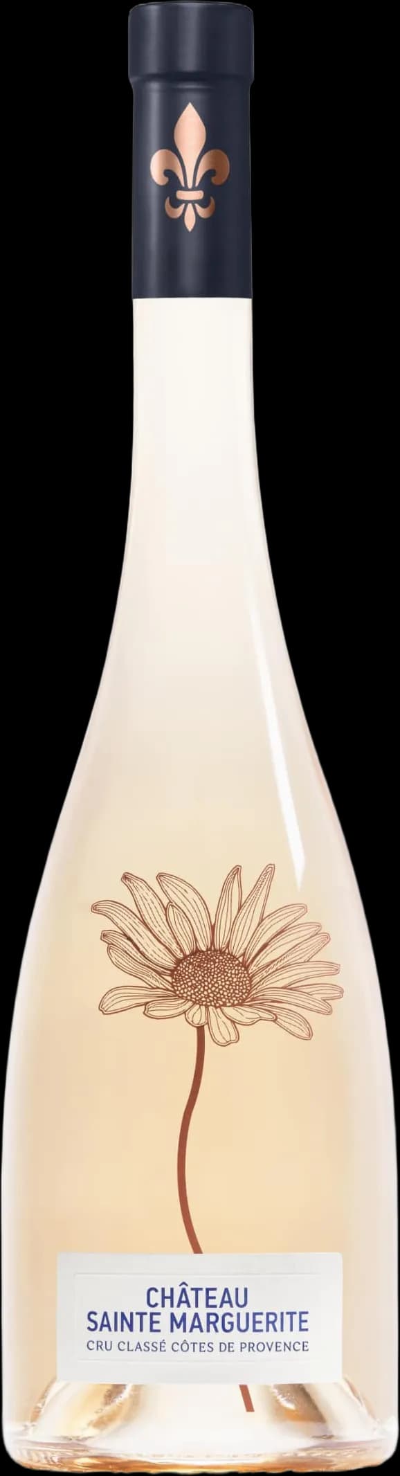 wine-img