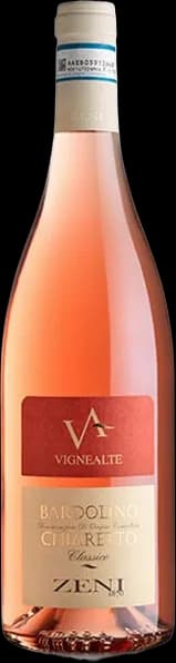 wine-img