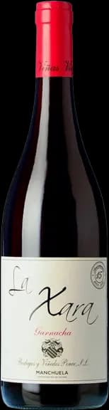 wine-img