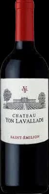 wine-img