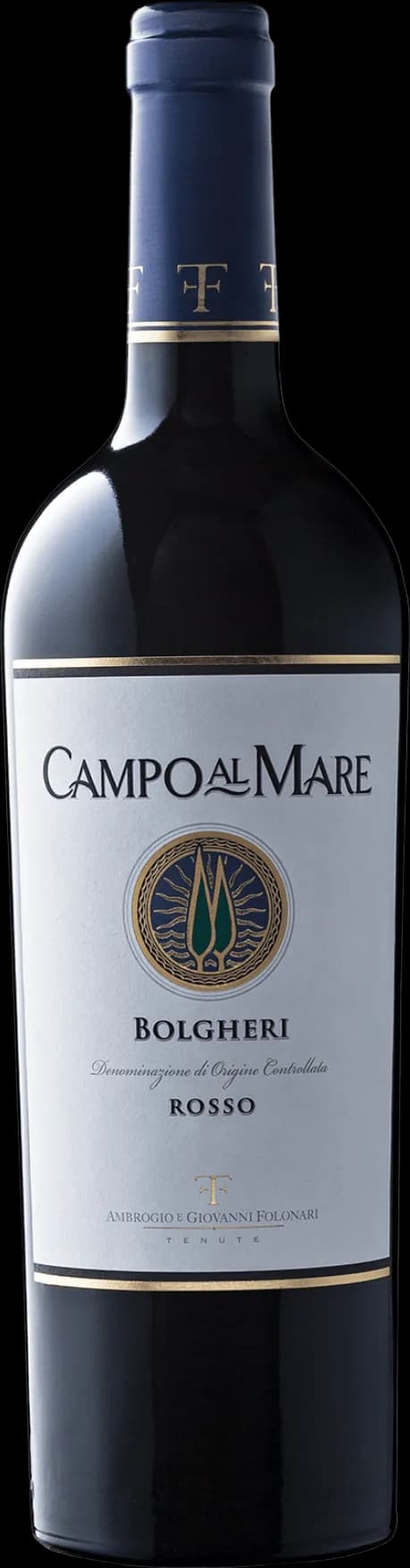 wine-img