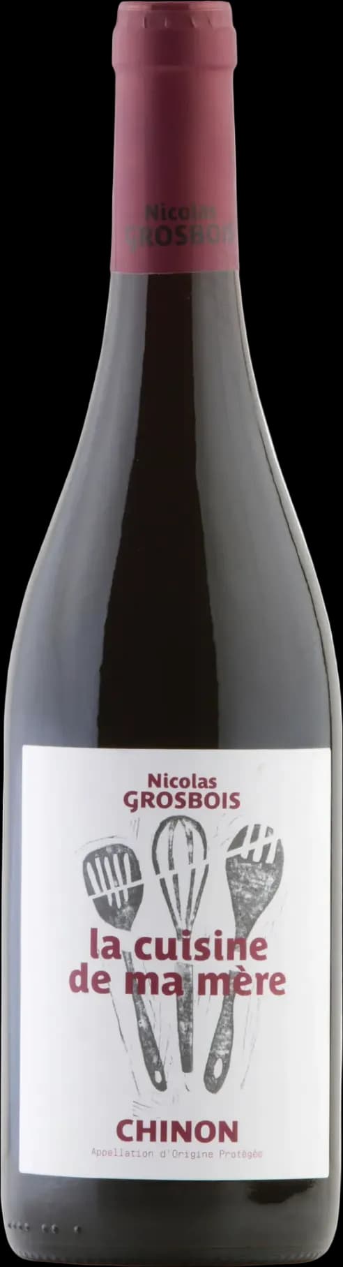 wine-img