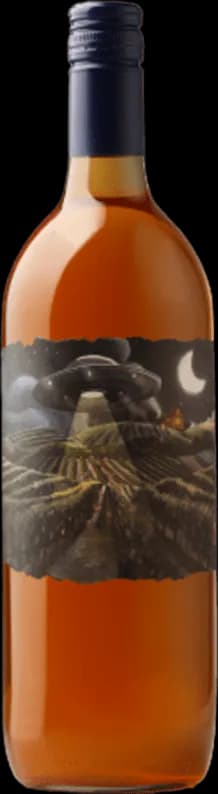 wine-img