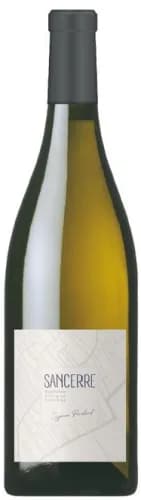 wine-img