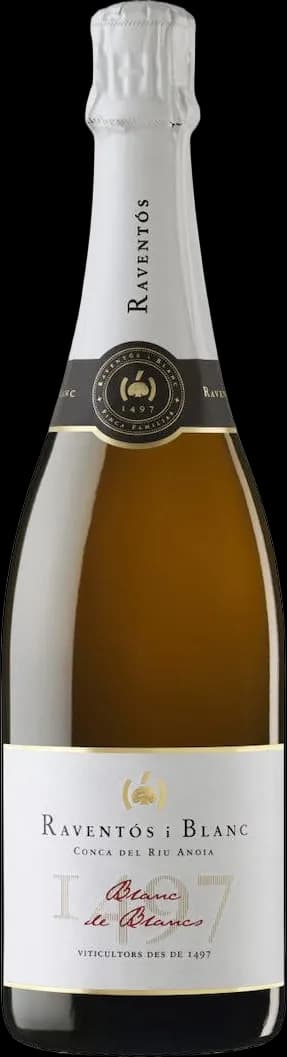 wine-img
