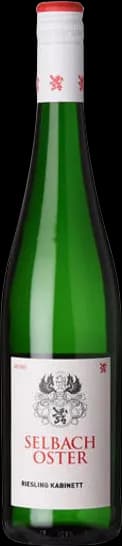 wine-img