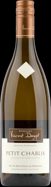 wine-img