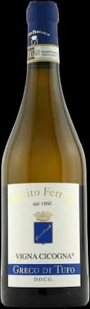 wine-img