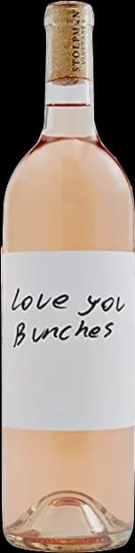wine-img