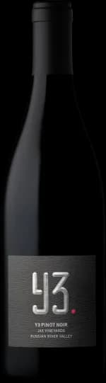 wine-img