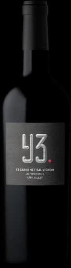 wine-img
