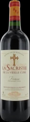 wine-img