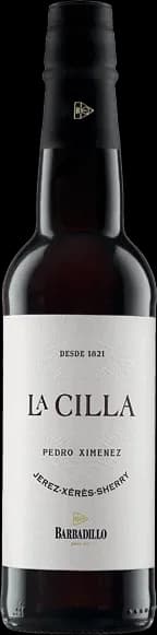 wine-img