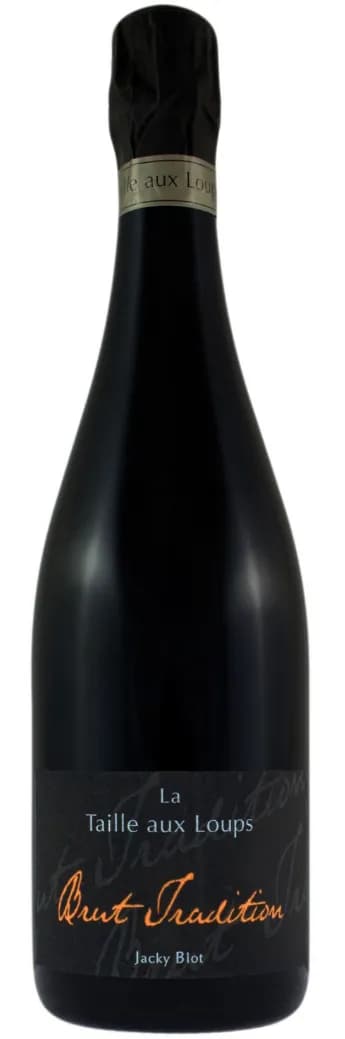 wine-img