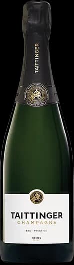 wine-img