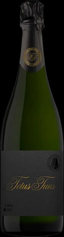 wine-img