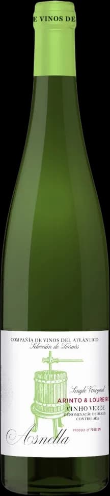 wine-img